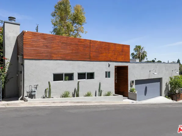 1684 Rotary Dr, Los Angeles, CA 90026