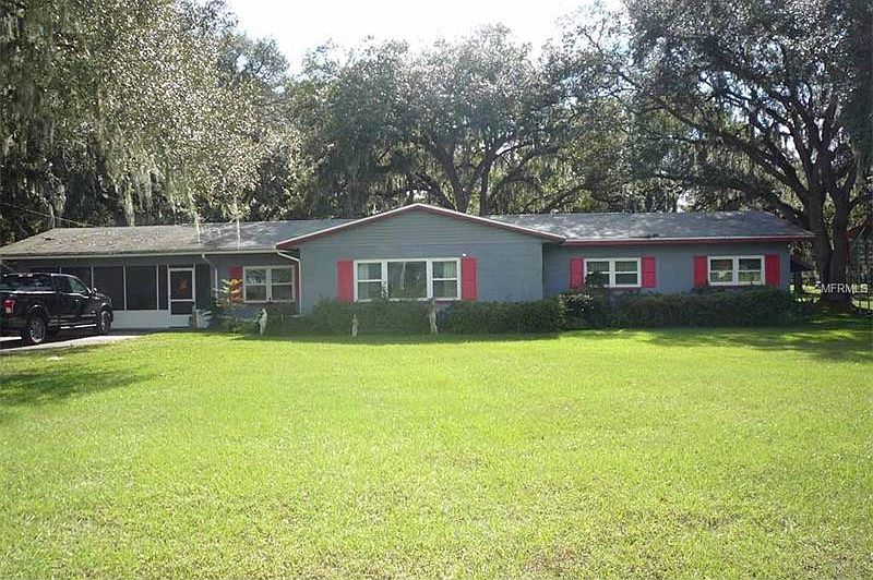 1st image of 5833 Linwood Ln