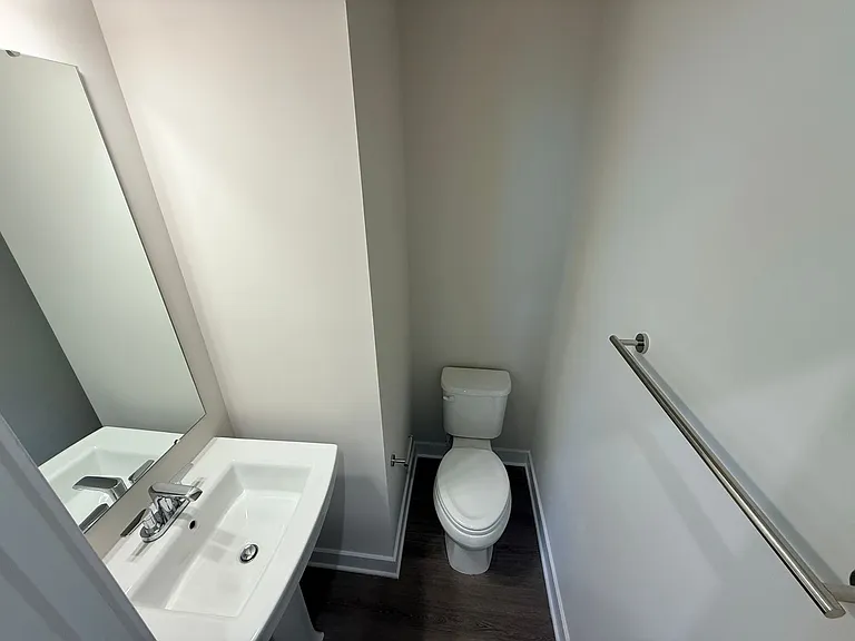 4136 Auburn Oak Ln — Photo 4