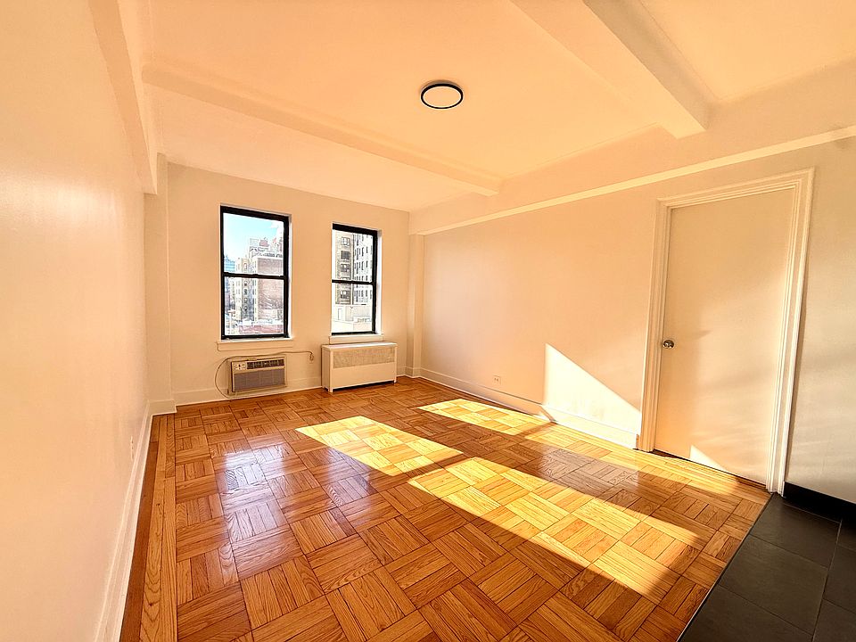 1st image of 215 W 83rd St APT 9C