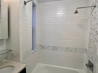 Rented by Tourma Realty LLC