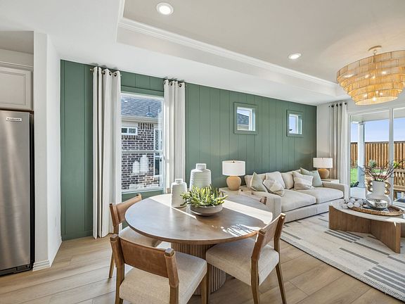 6th image of this home