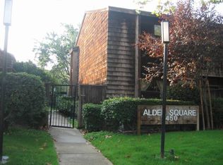 2450 Walters Way APT 7, Concord, CA 94520