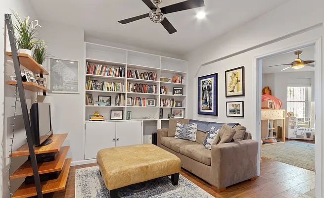 Rented by Compass | media 14