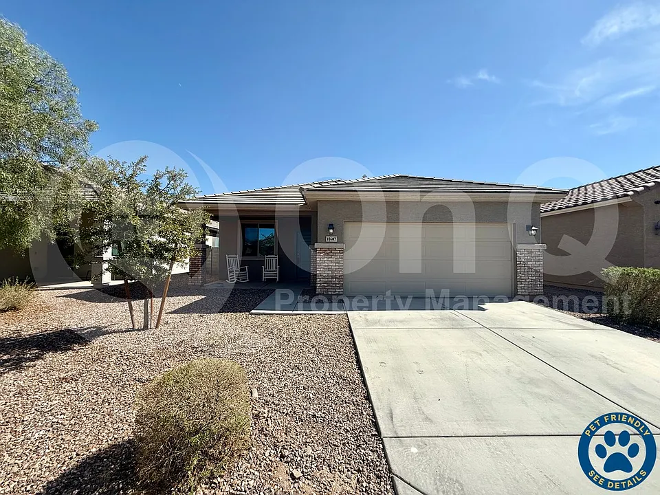 11607 W Redfield Rd
