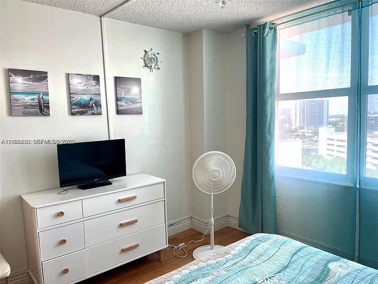 3725 S Ocean Dr #1219 — Photo 18