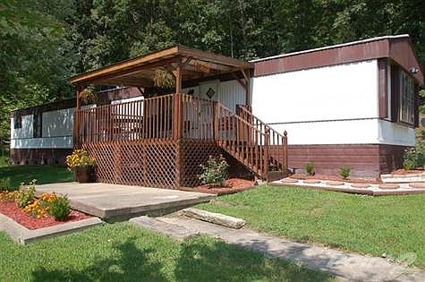 Over an acre of perfectly maintained heaven!