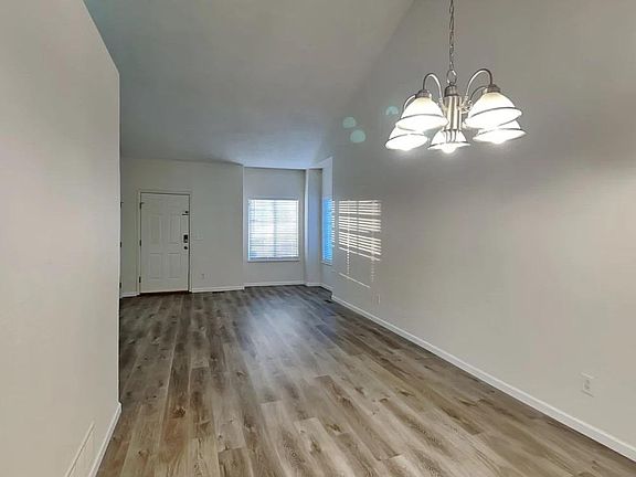 3rd image of 6841 Quarter Circle Rd