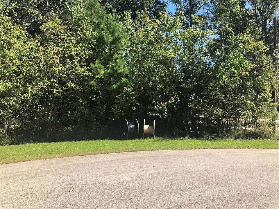 1st image of 17007 N Mesa Dr