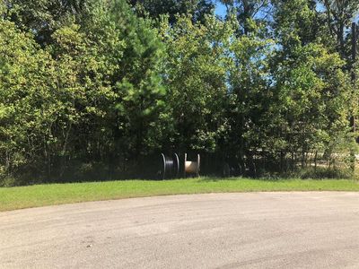 17007 N Mesa Dr, Splendora, TX, 77372