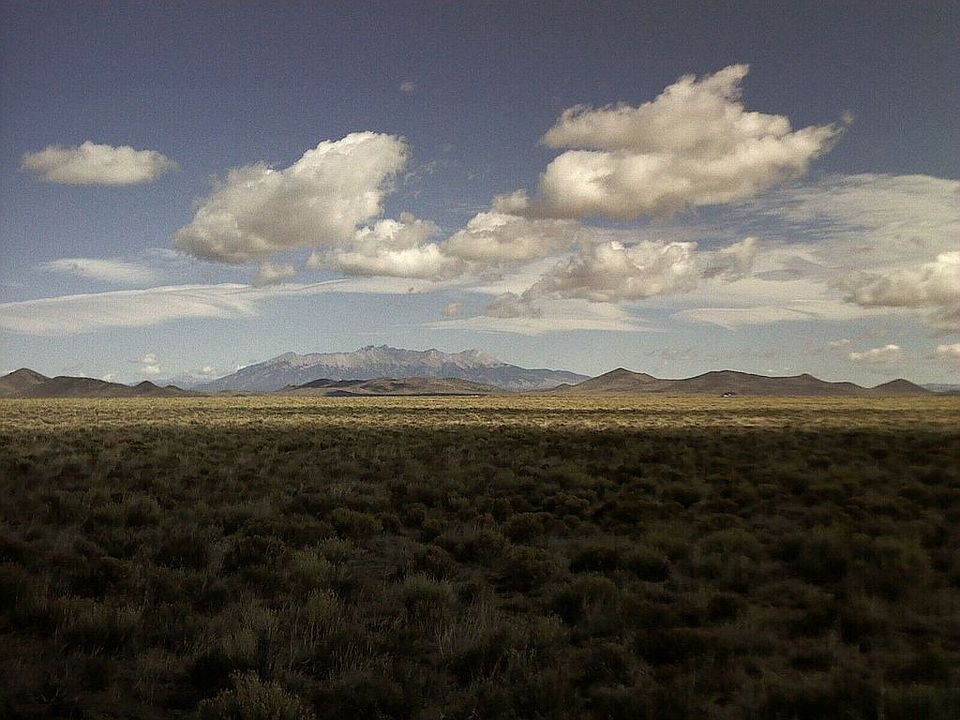1st image of 12 Buena Ventura Trl