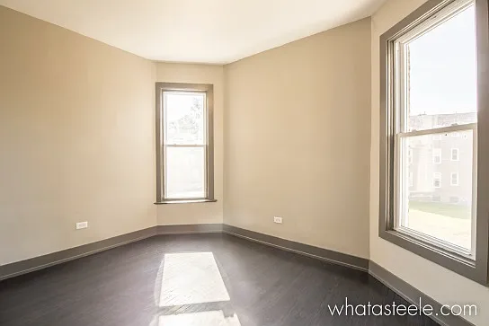 5322 S Indiana Ave #2 — Photo 8