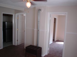 109 Bush St #4, Buffalo, NY 14207