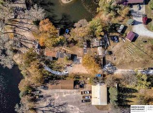 7183 W Highway 30, Ames, NE 68621