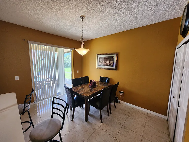 2503 Buttercup Ct — Photo 19