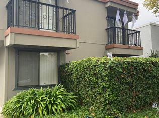 701 Highland Ave APT 5, San Mateo, CA 94401