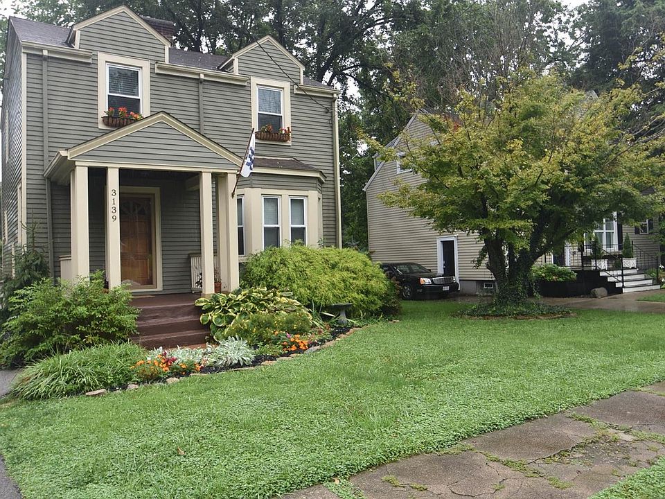 1st image of 3139 Auten Ave