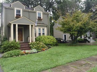 3139 Auten Ave, Cincinnati, OH 45213