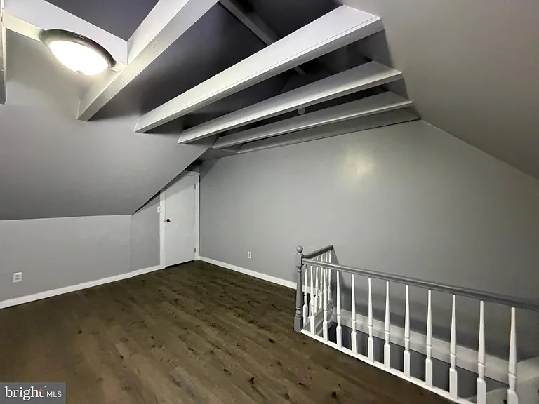 144 Washington St #C — Photo 16