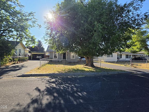 2nd image of 1518 Pleasant Ave