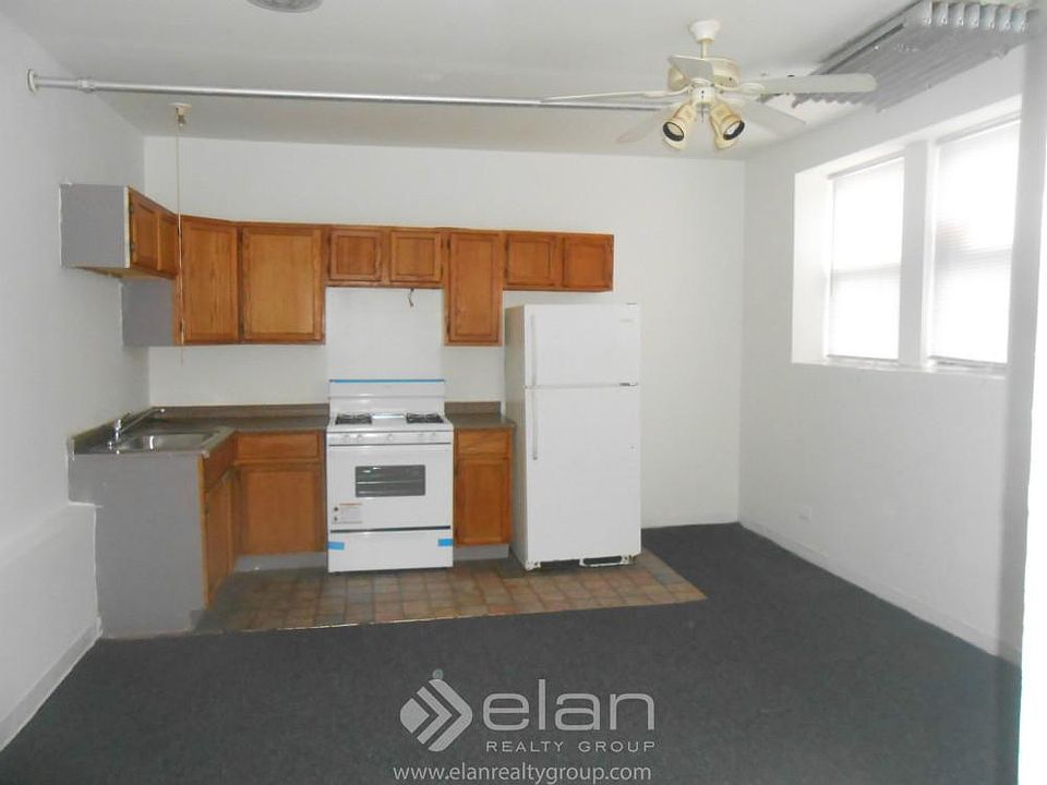1st image of 7009 N Paulina St APT 3B