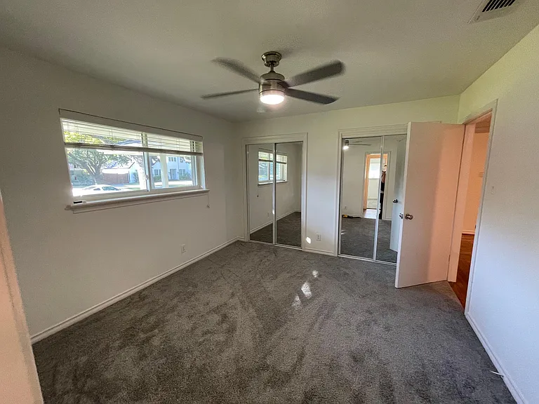 3543 Jubilee Trl — Photo 9