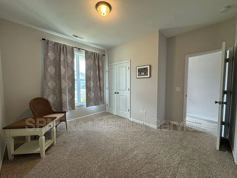 2822 Southern Magnolia Dr — Photo 8