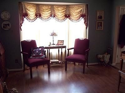 5th image of 2931 Whitley Ct