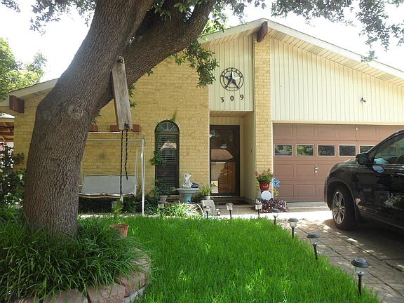 5th image of 309 Wildflower Dr
