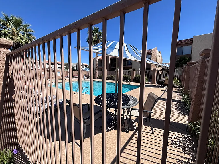 1111 E University Dr #240 — Photo 17
