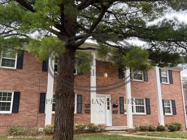 4126 Newcastle Dr APT 1