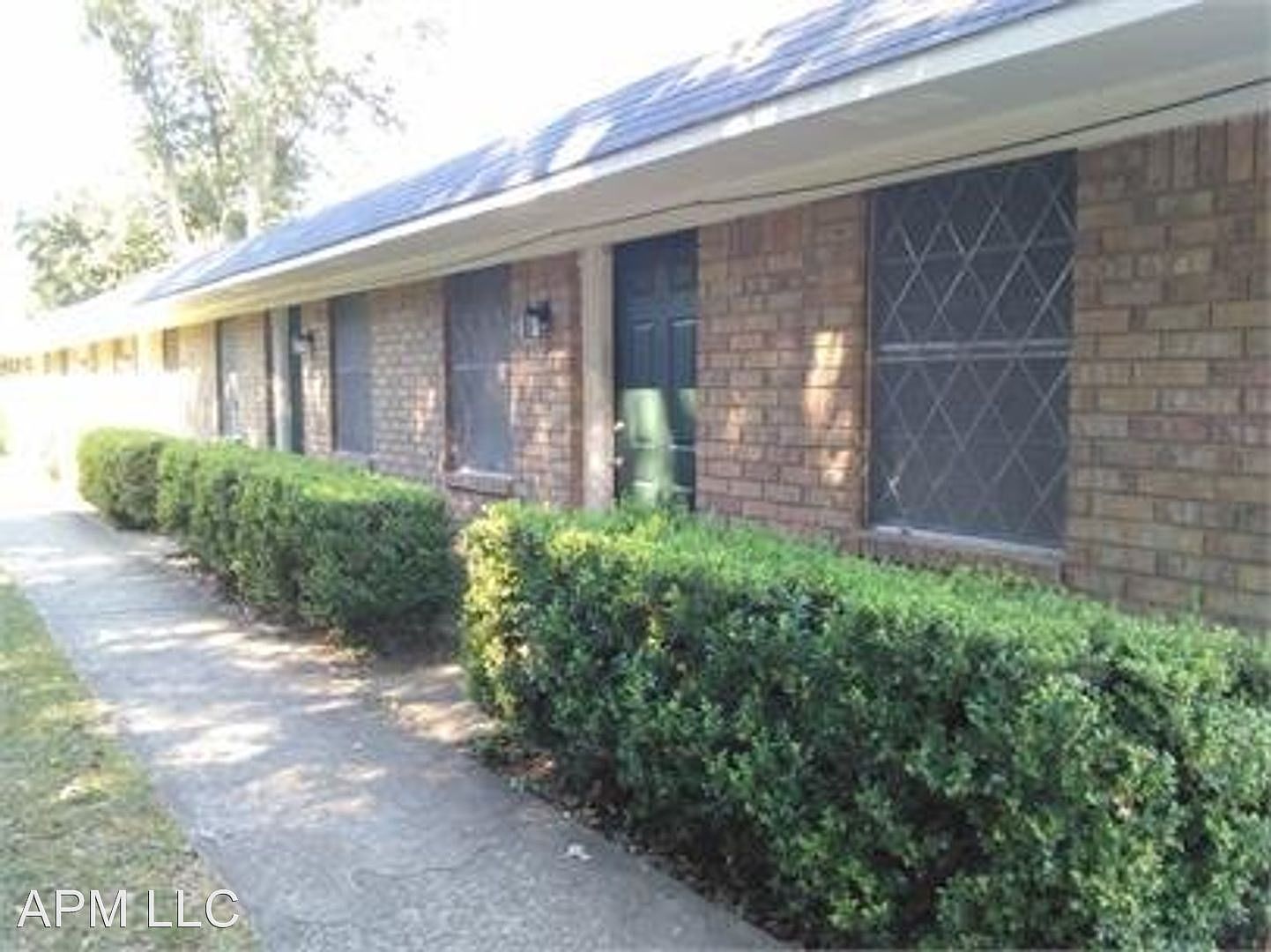 1019 N 8th St APT 3 Monroe LA 71201 Zillow