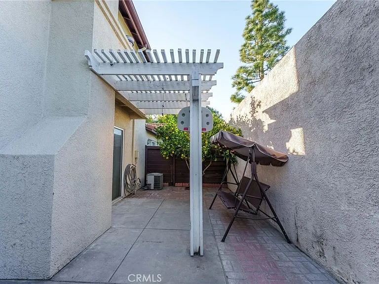 7314 Greenhaven Ave — Photo 25