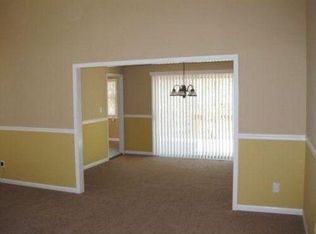 2007 S Hidden Hills Pkwy, Stone Mountain, GA