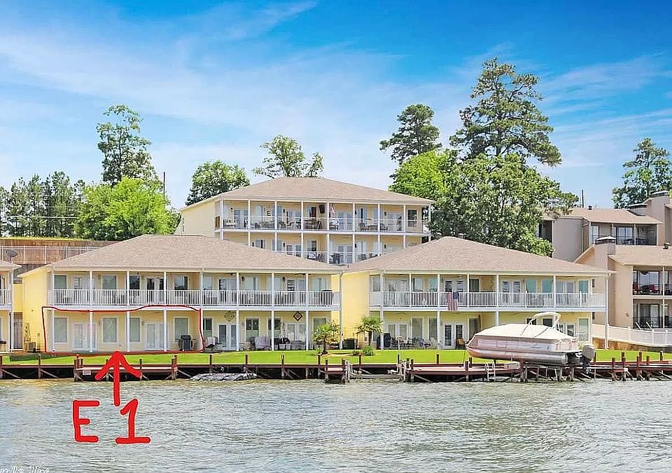 1st image of 112 Catalina Cir