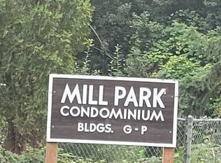 7205 224th St SW APT M10, Edmonds, WA 98026