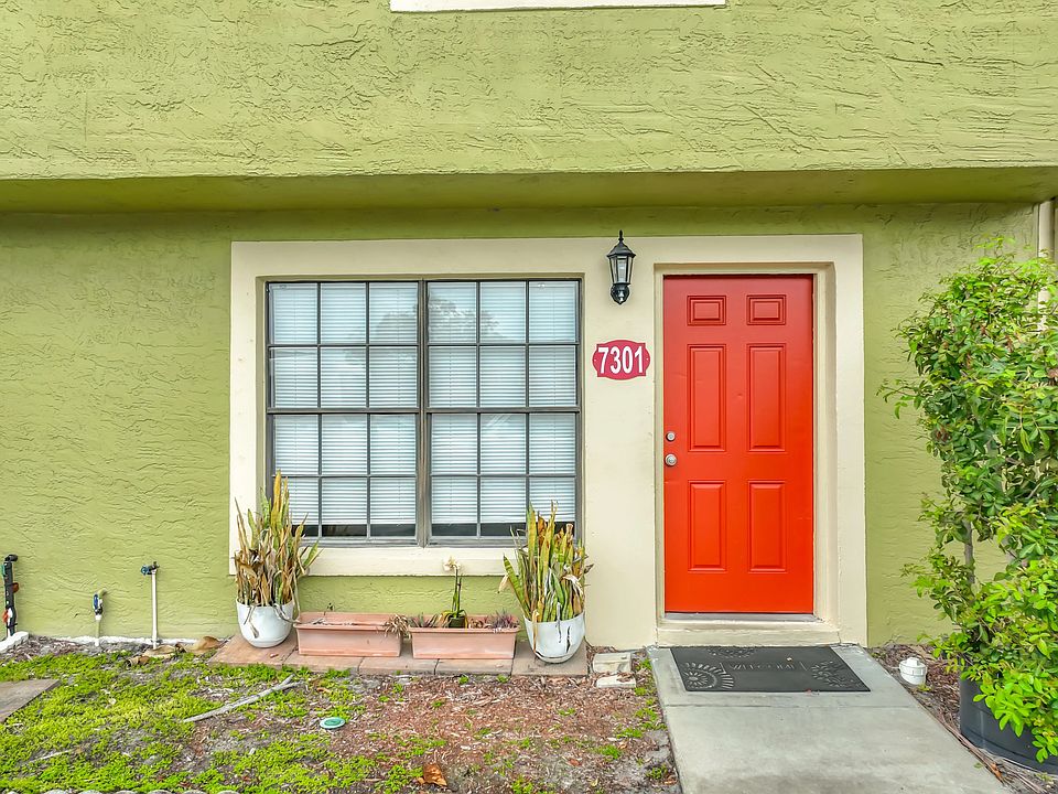 1st image of 7301 Cedar Creek Ct #66