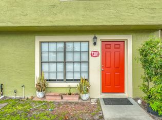 7301 Cedar Creek Ct #66, Winter Park, FL 32792