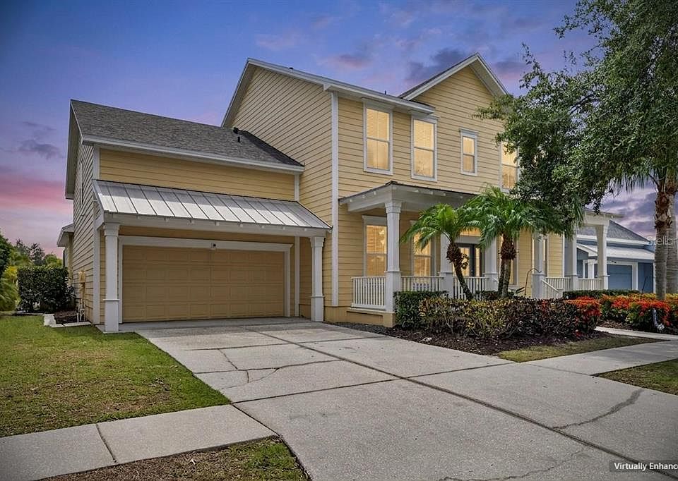 1st image of 5713 SEA TROUT PLACE