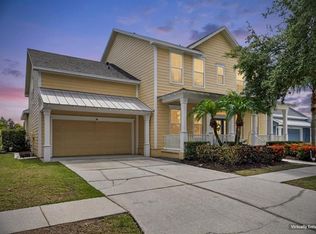 5713 Sea Trout Pl, Apollo Beach, FL 33572