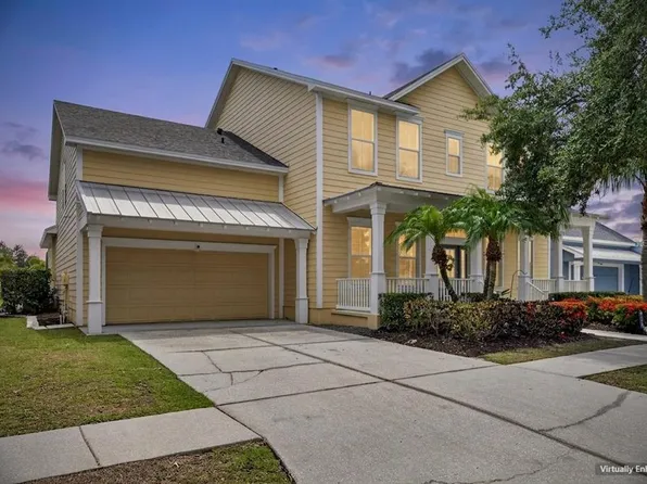 5713 Sea Trout Pl, Apollo Beach, FL 33572