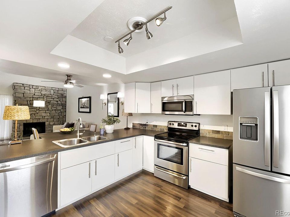 1st image of 13532 E Evans Avenue