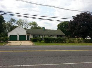 34 Kate Ter, Piscataway, NJ 08854