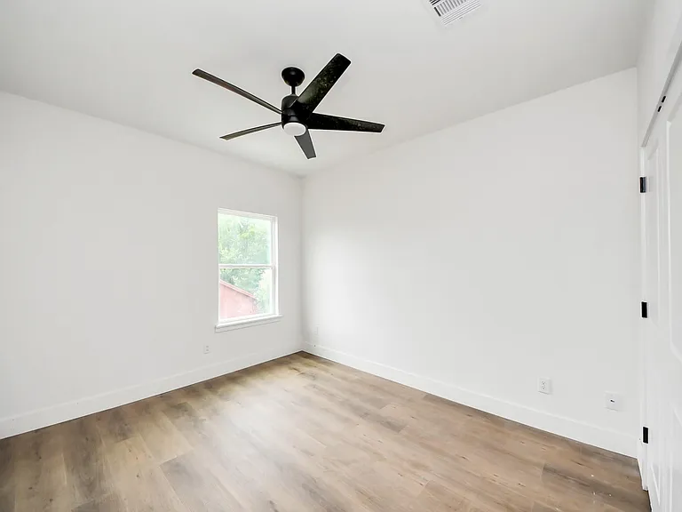 8206 Colonial Ln #A — Photo 22