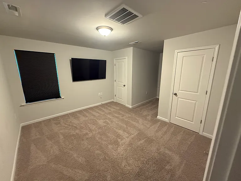 286 Beacon Hill Rd — Photo 12