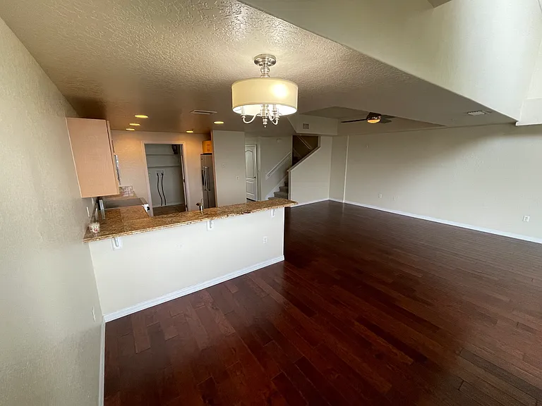 128 S Beach St #205 — Photo 21