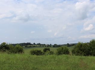 Brethren Church Rd, White pine, TN 37890
