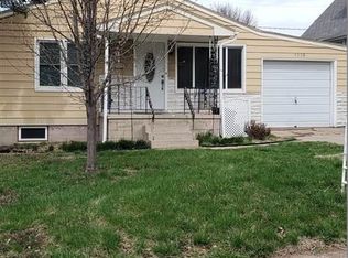 4220 H St, Omaha, NE 68107