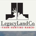 Legacy Land Co.