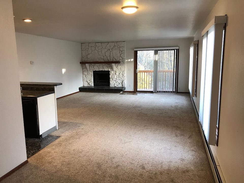 1. Living Room view